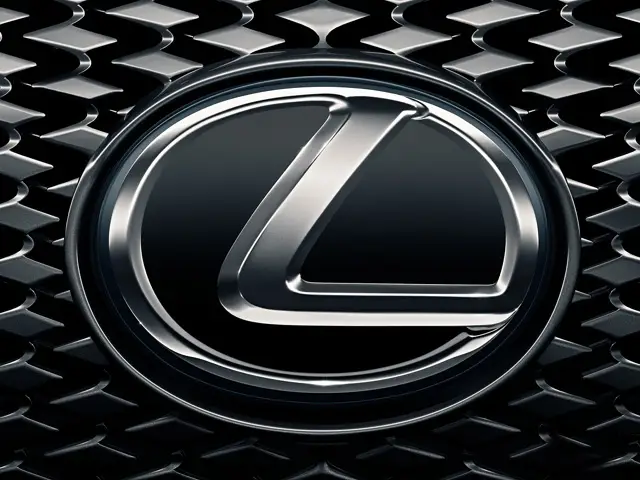 Lexus-logo-640x480
