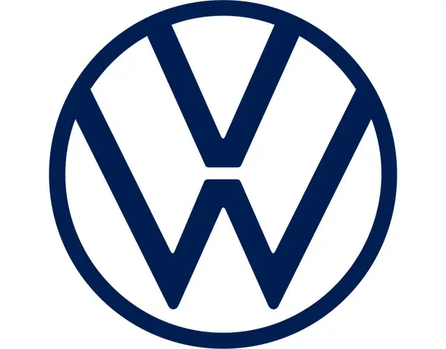 Volkswagen-logo-2019-640x500