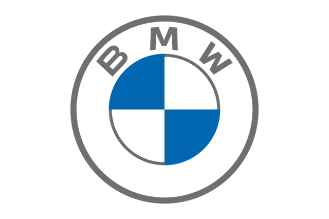 bmw-logo-2020-gray