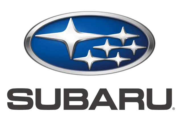 subaru-logo-2019-640