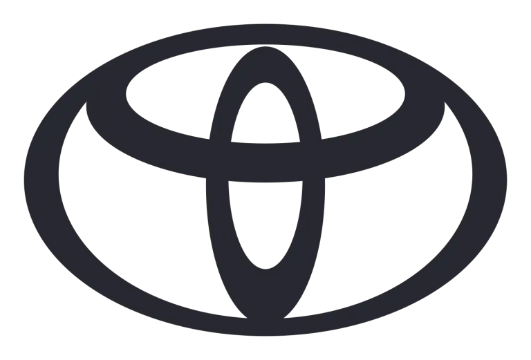 toyota-logo-2020-europe-download